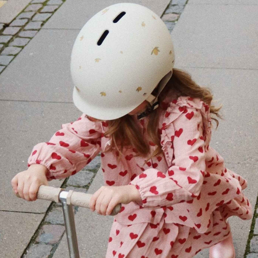 Slajd obrazu