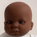 Slajd obrazu