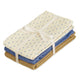 Cam Cam Copenhagen Pieluszki muślinowe 3-pak Capri 70x70 cm