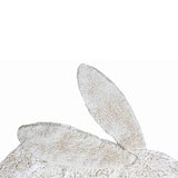 Lorena Canals Dywan dziecięcy Bunny Animal Rug 130 x 135 cm