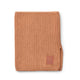 Liewood Komin dla dzieci Mathias Tuscany rose