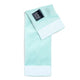 La Millou Opaska do Angel's Wings Velvet Audrey Mint