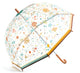 Djeco Parasol dla dzieci Kleine Blumen