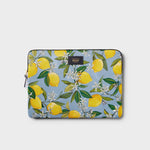 WOUF Etui na laptopa 13" & 14" Capri