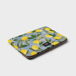 WOUF Etui na laptopa 13" & 14" Capri