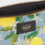 WOUF Etui na laptopa 13" & 14" Capri