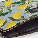 WOUF Etui na laptopa 13" & 14" Capri