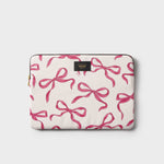 WOUF Etui na laptopa 13" & 14" Rita