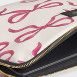 WOUF Etui na laptopa 13" & 14" Rita
