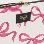 WOUF Etui na laptopa 13" & 14" Rita