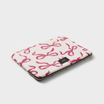 WOUF Etui na laptopa 13" & 14" Rita