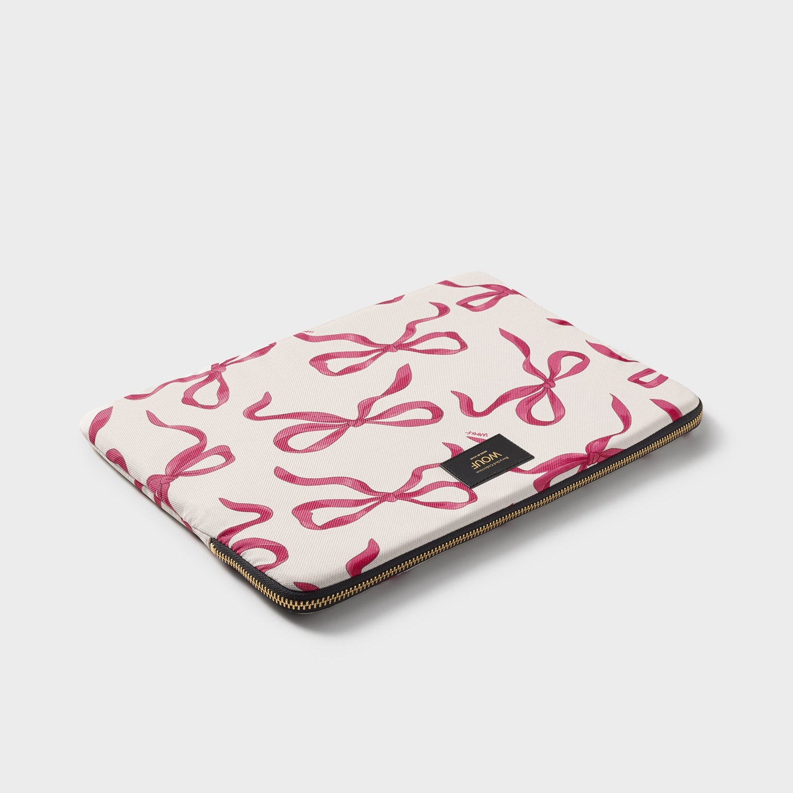 WOUF Etui na laptopa 13" & 14" Rita