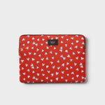 WOUF Etui na laptopa 13" & 14" Crush