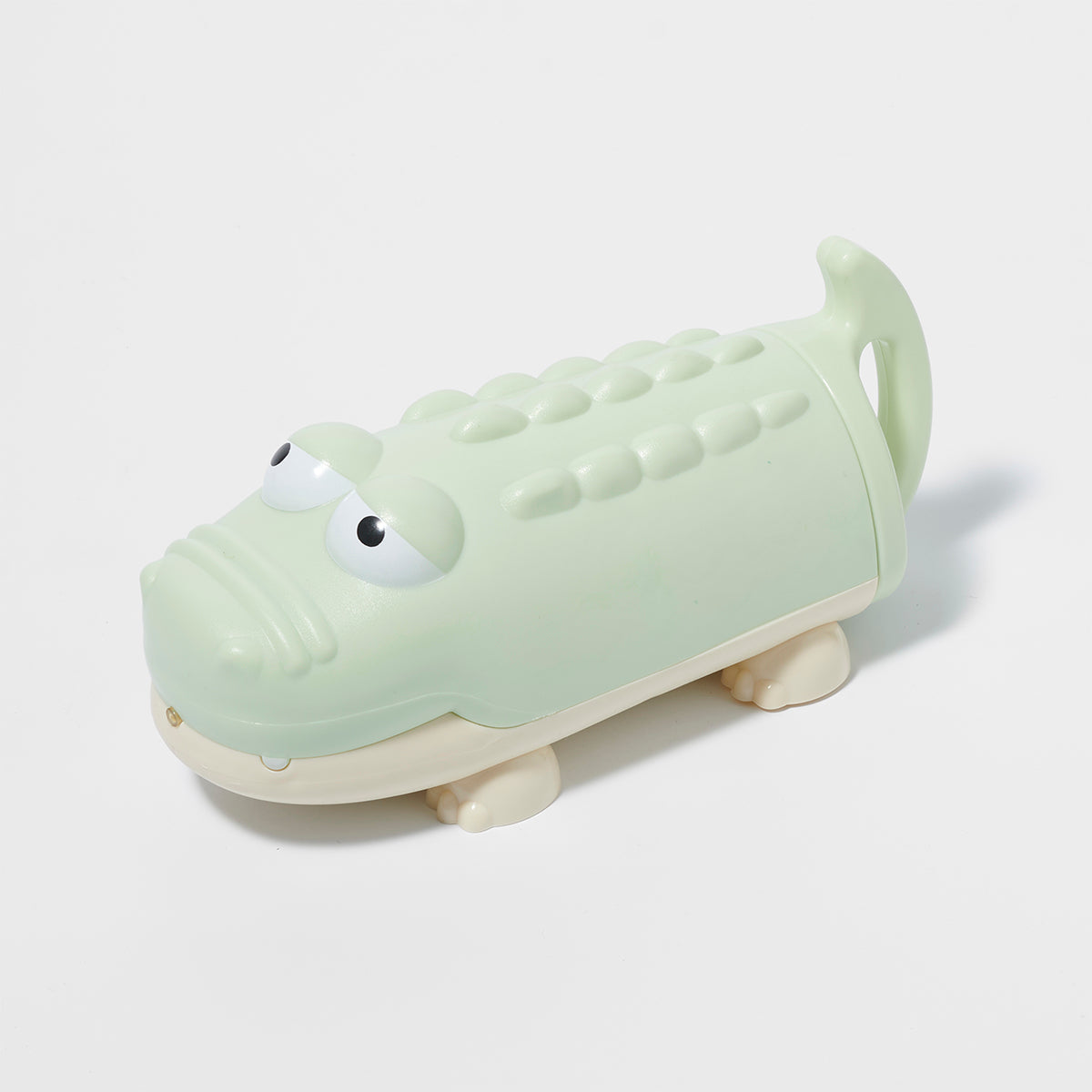 SUNNYLiFE Pistolet na wodę Krokodyl