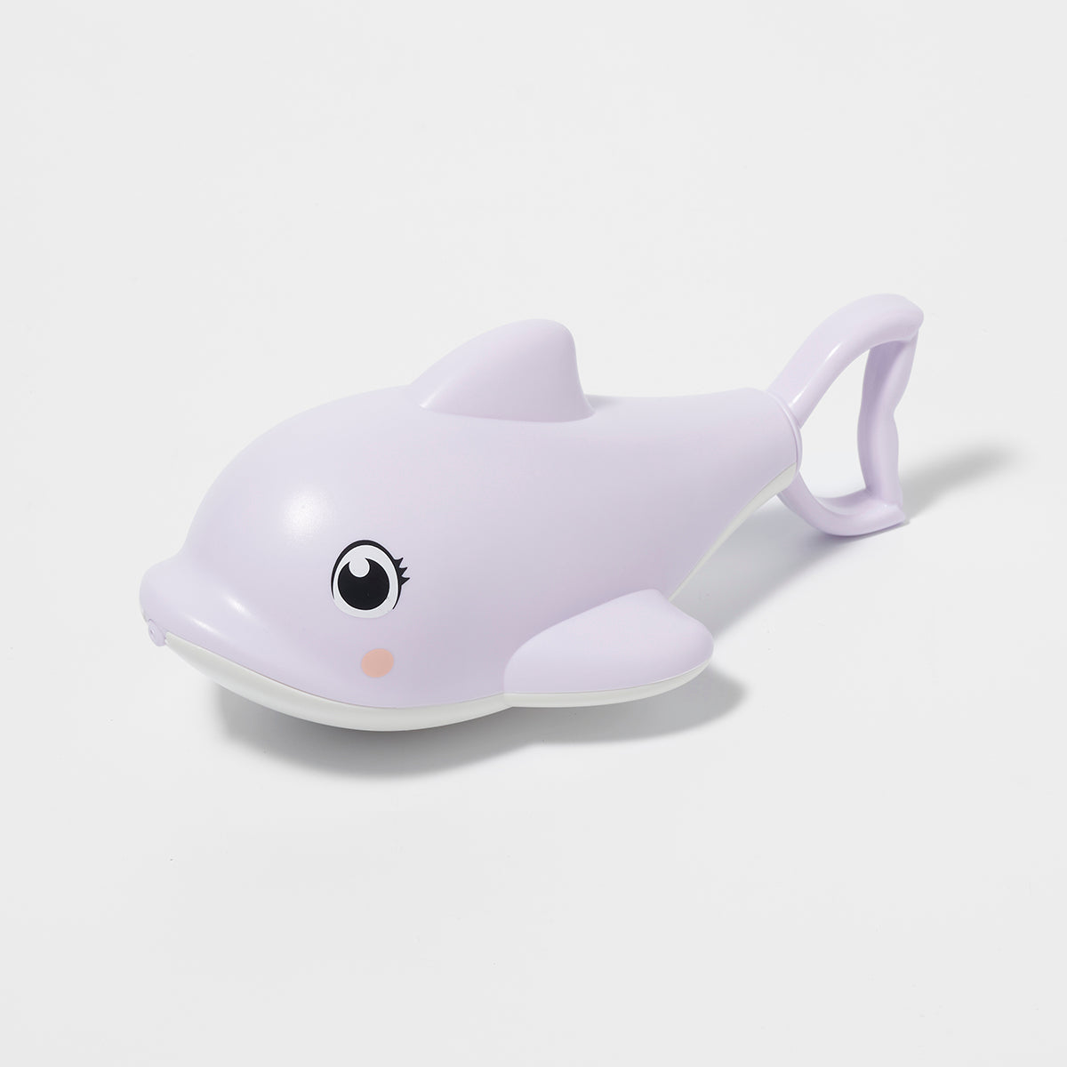 SUNNYLiFE Pistolet na wodę Delfin