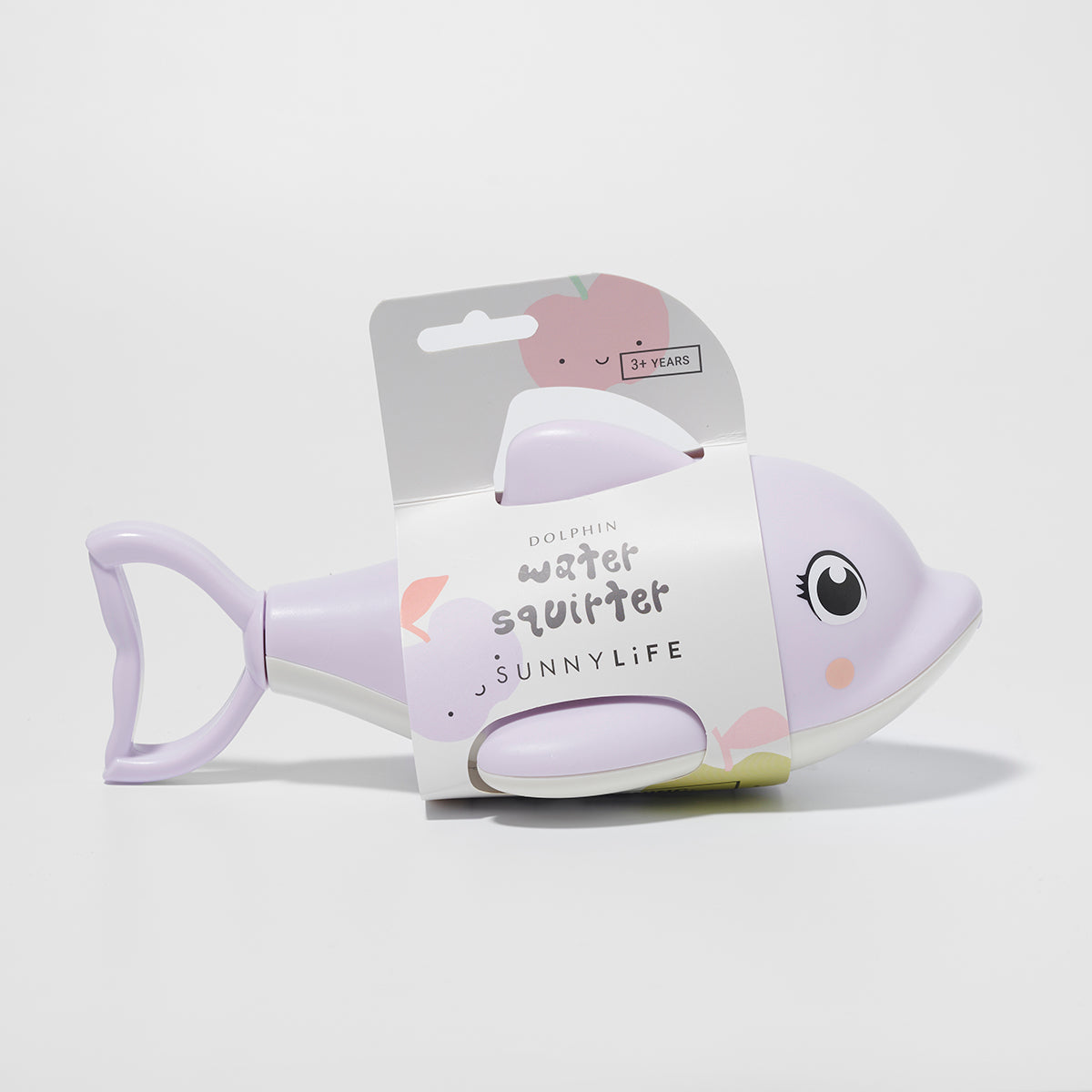 SUNNYLiFE Pistolet na wodę Delfin