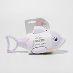 SUNNYLiFE Pistolet na wodę Delfin