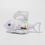 SUNNYLiFE Pistolet na wodę Delfin