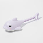 SUNNYLiFE Pistolet na wodę Delfin
