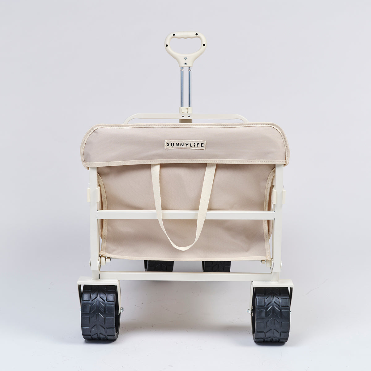 Slajd obrazu