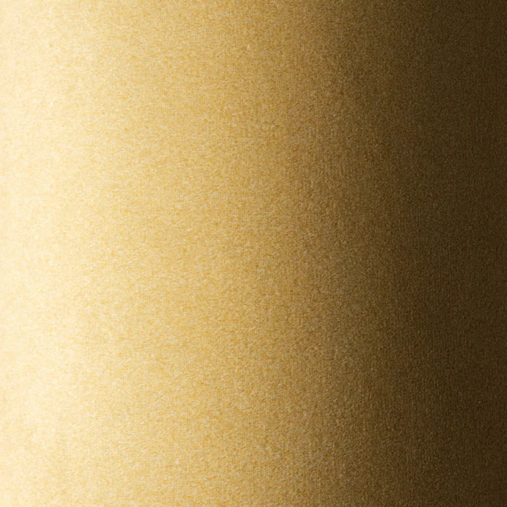 Wigiwama Pufa dla dzieci Salted Caramel Bunny