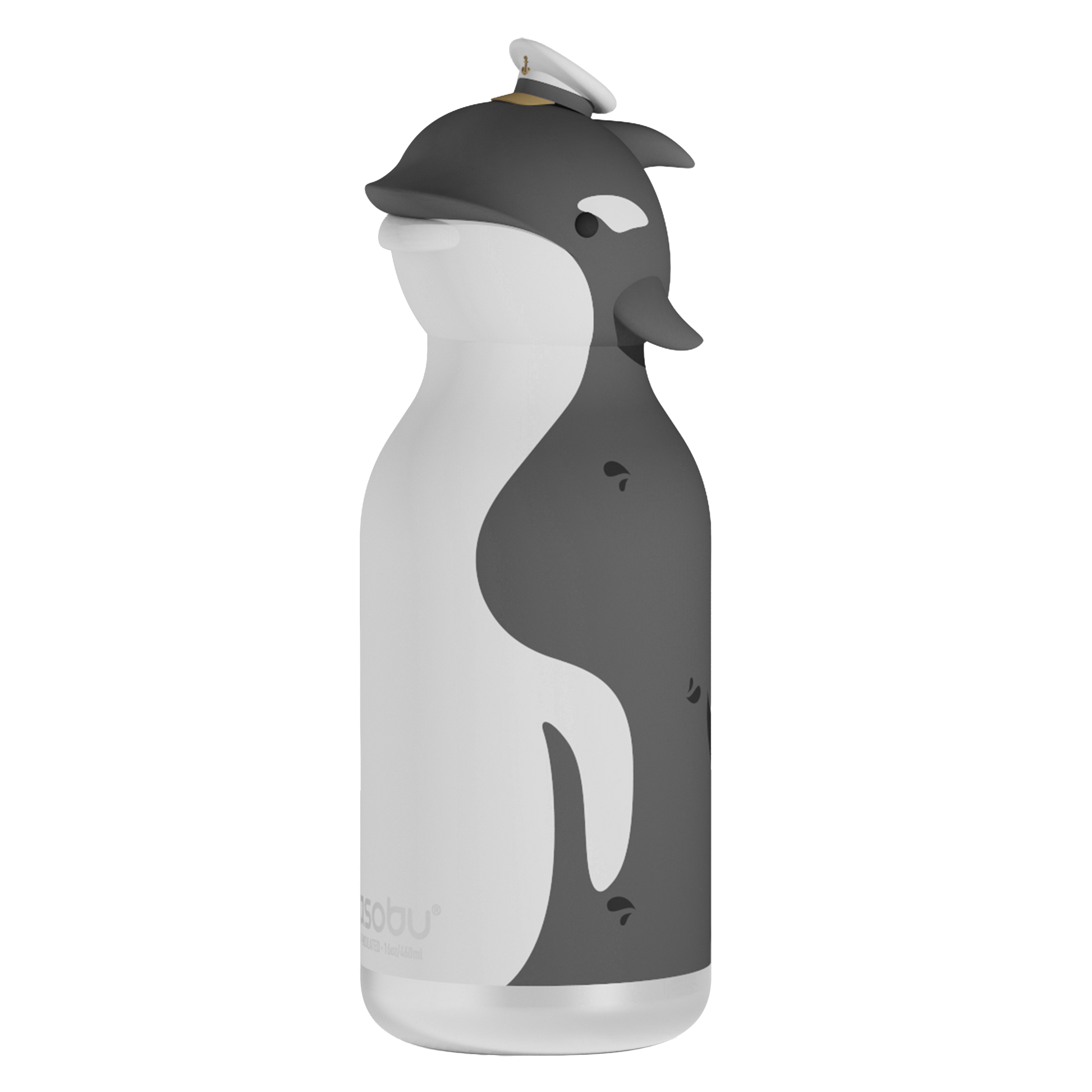 Slajd obrazu