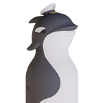 Slajd obrazu