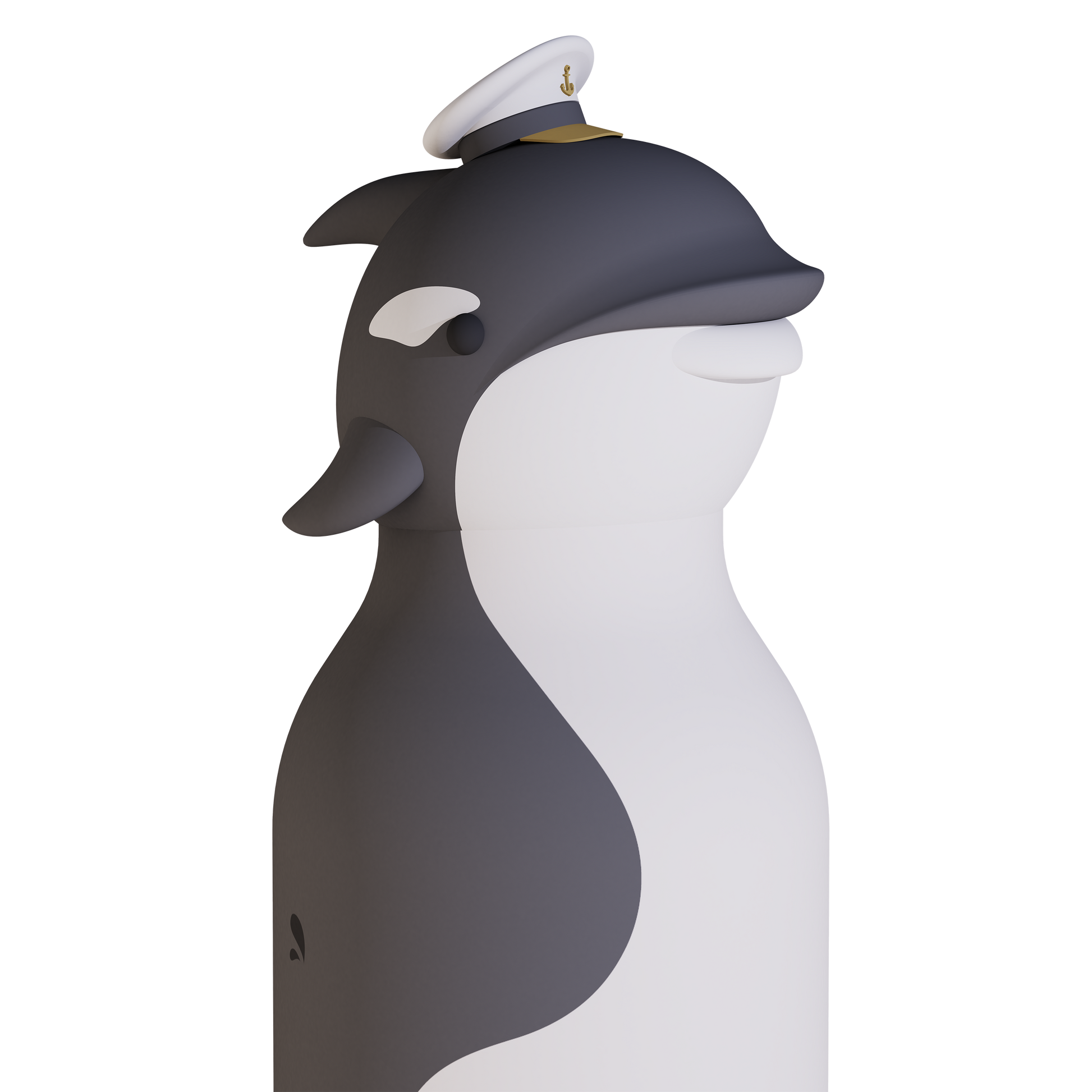 Slajd obrazu
