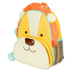 Skip Hop Plecak Little Kid Lew ZOO