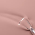 Manucurist Lakier do paznokci z serii Green™ Shell Beige