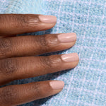 Manucurist Lakier do paznokci z serii Green™ Shell Beige