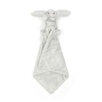 Jellycat Króliczek 34 cm Szmatka Przytulanka Srebrna