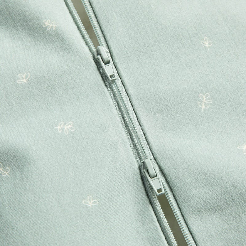 ergoPouch Śpiworek do spania dla dziecka Jersey Dragonflies 8-24M 2.5TOG