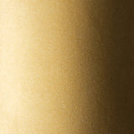 Wigiwama Pufa dla dzieci Salted Caramel Bear