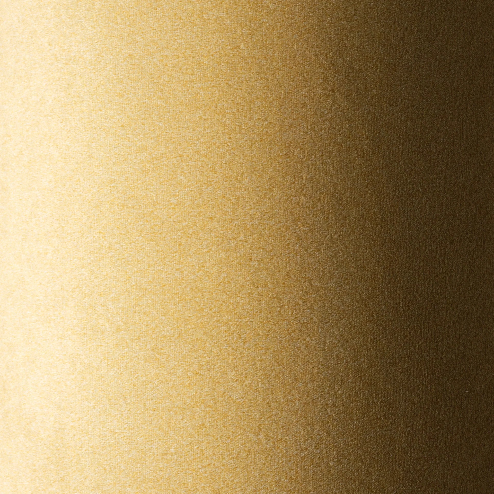 Wigiwama Pufa dla dzieci Salted Caramel Bear