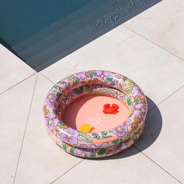 The Swim Essentials Basenik dla dzieci Jungle 60 cm