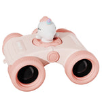 The ZooFamily Lornetka dla dzieci Zoo eyes Unicorn
