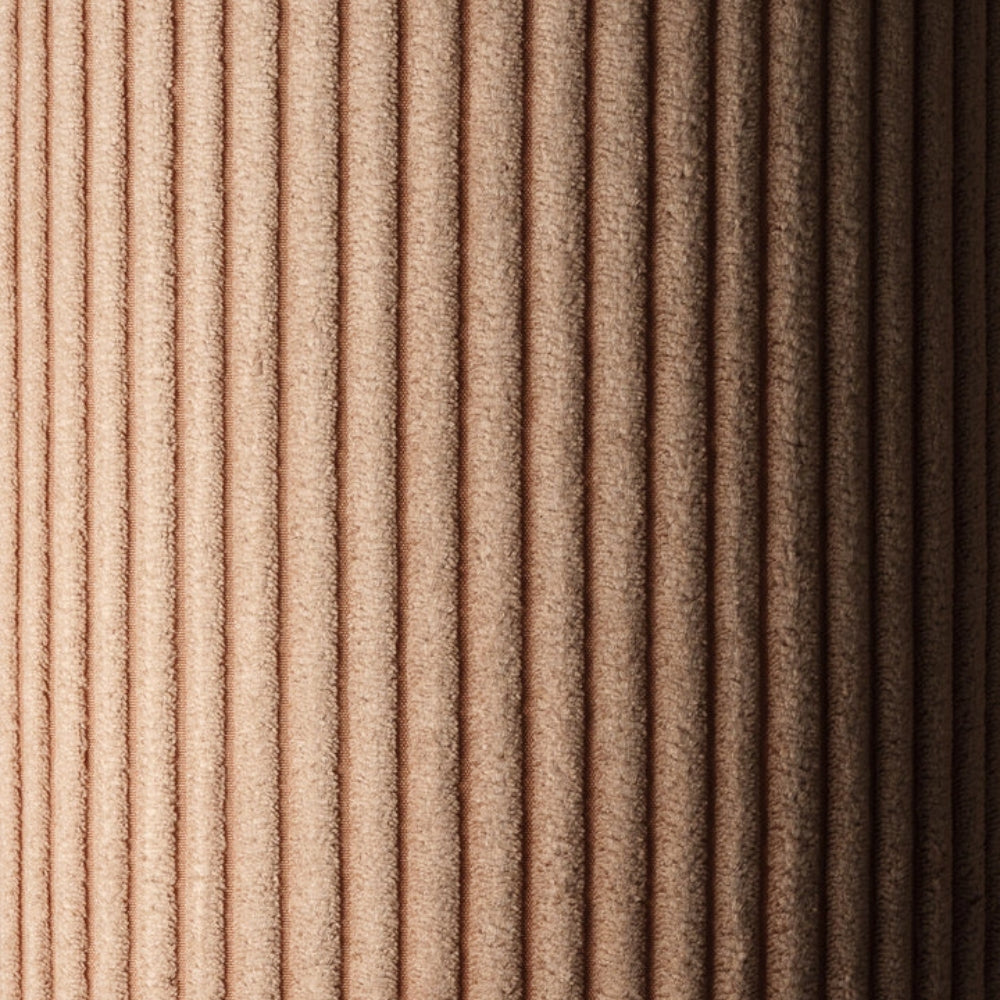 Wigiwama Fotel dla dzieci Toffee Moon Chair