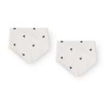 That’s Mine Śliniak dla dziecka bandana Eloy Specks of luck
