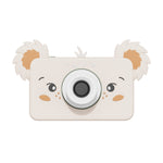 The ZooFamily Aparat dla dzieci Zoo Friends Koala