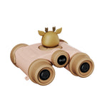 The ZooFamily Lornetka dla dzieci Zoo Eyes Deer