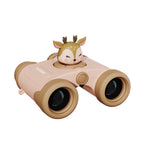 The ZooFamily Lornetka dla dzieci Zoo Eyes Deer
