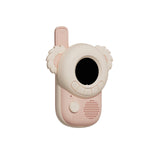 The ZooFamily Walkie talkie dla dzieci Koala