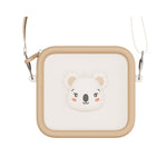The ZooFamily Etui na aparat dziecięcy Koala