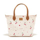 Torba dla mamy Feeria Medium Mom Cheri
