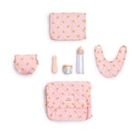 Slajd obrazu