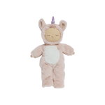 Slajd obrazu