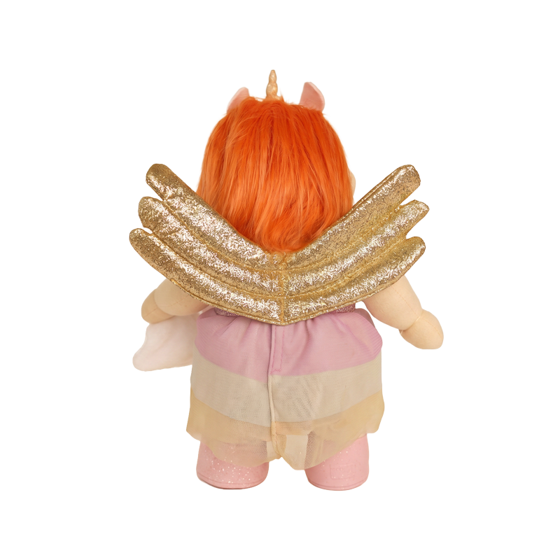 Slajd obrazu