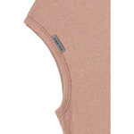 Mikk Line Kominiarka dla dzieci Ash Rose