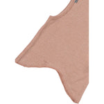 Mikk Line Kominiarka dla dzieci Ash Rose